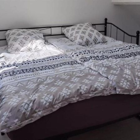 Likehome - Maison Entre Paris Et Aeroport Cdg Arnouville-les-Gonesse Luaran gambar