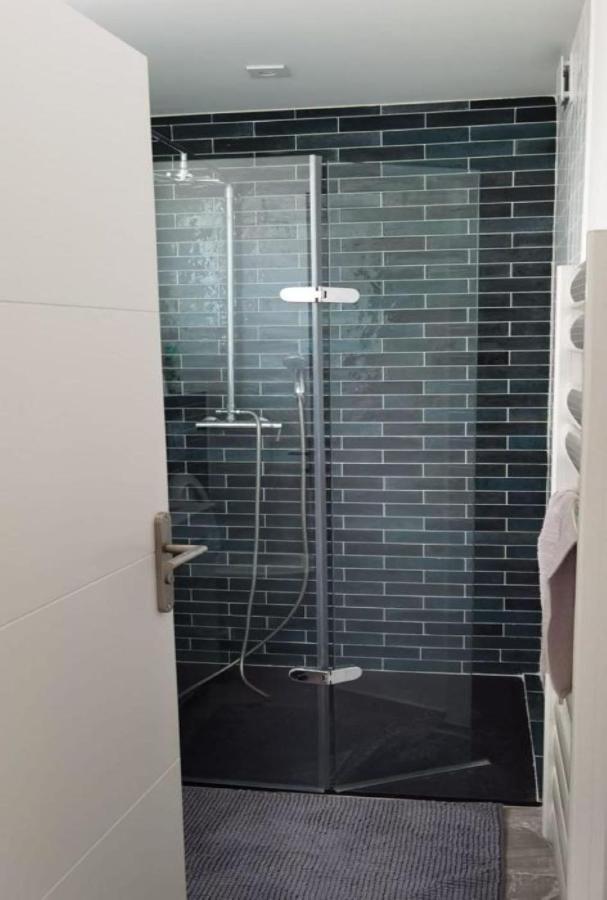 Likehome - Maison Entre Paris Et Aeroport Cdg Arnouville-les-Gonesse Luaran gambar